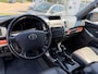 Toyota Land Cruiser 3.0 D-4D SX Window Van Aut. 4WD Clima