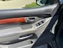 Toyota Land Cruiser 3.0 D-4D SX Window Van Aut. 4WD Clima