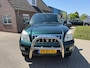 Toyota Land Cruiser 3.0 D-4D SX Window Van Aut. 4WD Clima
