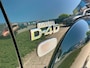 Toyota Land Cruiser 3.0 D-4D SX Window Van Aut. 4WD Clima