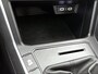 Volkswagen Taigo 1.0 TSI Life | 95 PK | Apple Carplay / Android Auto | Adaptief Cruise Control | Parkeersensoren | Airco |