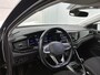Volkswagen Taigo 1.0 TSI Life | 95 PK | Apple Carplay / Android Auto | Adaptief Cruise Control | Parkeersensoren | Airco |