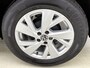 Volkswagen Taigo 1.0 TSI Life | 95 PK | Apple Carplay / Android Auto | Adaptief Cruise Control | Parkeersensoren | Airco |