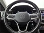 Volkswagen Taigo 1.0 TSI Life | 95 PK | Apple Carplay / Android Auto | Adaptief Cruise Control | Parkeersensoren | Airco |