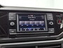 Volkswagen Taigo 1.0 TSI Life | 95 PK | Apple Carplay / Android Auto | Adaptief Cruise Control | Parkeersensoren | Airco |