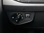 Volkswagen Taigo 1.0 TSI Life | 95 PK | Apple Carplay / Android Auto | Adaptief Cruise Control | Parkeersensoren | Airco |