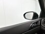 Volkswagen Taigo 1.0 TSI Life | 95 PK | Apple Carplay / Android Auto | Adaptief Cruise Control | Parkeersensoren | Airco |