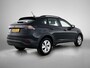 Volkswagen Taigo 1.0 TSI Life | 95 PK | Apple Carplay / Android Auto | Adaptief Cruise Control | Parkeersensoren | Airco |