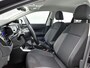 Volkswagen Taigo 1.0 TSI Life | 95 PK | Apple Carplay / Android Auto | Adaptief Cruise Control | Parkeersensoren | Airco |