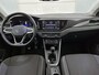 Volkswagen Taigo 1.0 TSI Life | 95 PK | Apple Carplay / Android Auto | Adaptief Cruise Control | Parkeersensoren | Airco |