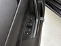 Volkswagen Taigo 1.0 TSI Life | 95 PK | Apple Carplay / Android Auto | Adaptief Cruise Control | Parkeersensoren | Airco |