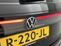 Volkswagen Taigo 1.0 TSI Life | 95 PK | Apple Carplay / Android Auto | Adaptief Cruise Control | Parkeersensoren | Airco |
