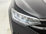 Volkswagen Taigo 1.0 TSI Life | 95 PK | Apple Carplay / Android Auto | Adaptief Cruise Control | Parkeersensoren | Airco |