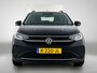 Volkswagen Taigo 1.0 TSI Life | 95 PK | Apple Carplay / Android Auto | Adaptief Cruise Control | Parkeersensoren | Airco |