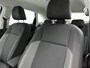 Volkswagen Taigo 1.0 TSI Life | 95 PK | Apple Carplay / Android Auto | Adaptief Cruise Control | Parkeersensoren | Airco |