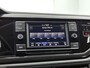 Volkswagen Taigo 1.0 TSI Life | 95 PK | Apple Carplay / Android Auto | Adaptief Cruise Control | Parkeersensoren | Airco |