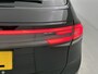 Volkswagen Taigo 1.0 TSI Life | 95 PK | Apple Carplay / Android Auto | Adaptief Cruise Control | Parkeersensoren | Airco |