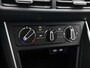 Volkswagen Taigo 1.0 TSI Life | 95 PK | Apple Carplay / Android Auto | Adaptief Cruise Control | Parkeersensoren | Airco |