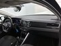 Volkswagen Taigo 1.0 TSI Life | 95 PK | Apple Carplay / Android Auto | Adaptief Cruise Control | Parkeersensoren | Airco |