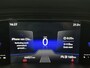 Volkswagen Taigo 1.0 TSI Life | 95 PK | Apple Carplay / Android Auto | Adaptief Cruise Control | Parkeersensoren | Airco |