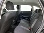 Volkswagen Taigo 1.0 TSI Life | 95 PK | Apple Carplay / Android Auto | Adaptief Cruise Control | Parkeersensoren | Airco |