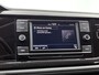 Volkswagen Taigo 1.0 TSI Life | 95 PK | Apple Carplay / Android Auto | Adaptief Cruise Control | Parkeersensoren | Airco |