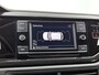 Volkswagen Taigo 1.0 TSI Life | 95 PK | Apple Carplay / Android Auto | Adaptief Cruise Control | Parkeersensoren | Airco |