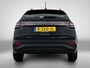 Volkswagen Taigo 1.0 TSI Life | 95 PK | Apple Carplay / Android Auto | Adaptief Cruise Control | Parkeersensoren | Airco |