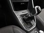 Volkswagen Taigo 1.0 TSI Life | 95 PK | Apple Carplay / Android Auto | Adaptief Cruise Control | Parkeersensoren | Airco |