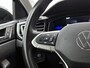 Volkswagen Taigo 1.0 TSI Life | 95 PK | Apple Carplay / Android Auto | Adaptief Cruise Control | Parkeersensoren | Airco |