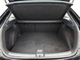 Volkswagen Taigo 1.0 TSI Life | 95 PK | Apple Carplay / Android Auto | Adaptief Cruise Control | Parkeersensoren | Airco |