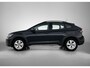 Volkswagen Taigo 1.0 TSI Life | 95 PK | Apple Carplay / Android Auto | Adaptief Cruise Control | Parkeersensoren | Airco |