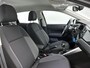Volkswagen Taigo 1.0 TSI Life | 95 PK | Apple Carplay / Android Auto | Adaptief Cruise Control | Parkeersensoren | Airco |