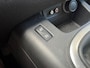 Renault Scenic 1.5 dCi Expression | Trekhaak | Cruise control |