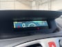 Renault Scenic 1.5 dCi Expression | Trekhaak | Cruise control |