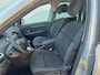 Renault Scenic 1.5 dCi Expression | Trekhaak | Cruise control |