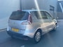 Renault Scenic 1.5 dCi Expression | Trekhaak | Cruise control |