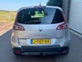 Renault Scenic 1.5 dCi Expression | Trekhaak | Cruise control |