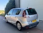 Renault Scenic 1.5 dCi Expression | Trekhaak | Cruise control |
