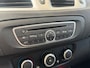 Renault Scenic 1.5 dCi Expression | Trekhaak | Cruise control |