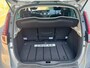 Renault Scenic 1.5 dCi Expression | Trekhaak | Cruise control |