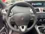 Renault Scenic 1.5 dCi Expression | Trekhaak | Cruise control |