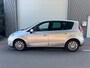 Renault Scenic 1.5 dCi Expression | Trekhaak | Cruise control |