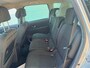 Renault Scenic 1.5 dCi Expression | Trekhaak | Cruise control |