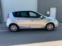 Renault Scenic 1.5 dCi Expression | Trekhaak | Cruise control |