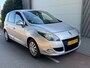 Renault Scenic 1.5 dCi Expression | Trekhaak | Cruise control |