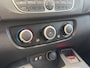 Renault Scenic 1.5 dCi Expression | Trekhaak | Cruise control |
