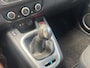 Renault Scenic 1.5 dCi Expression | Trekhaak | Cruise control |
