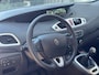 Renault Scenic 1.5 dCi Expression | Trekhaak | Cruise control |