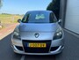 Renault Scenic 1.5 dCi Expression | Trekhaak | Cruise control |